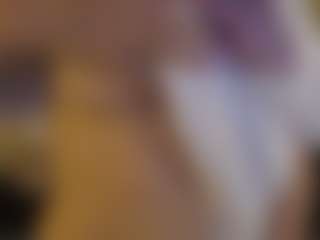 MARY-T's Live Sex Cam Show
