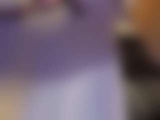 MARY-T's Live Sex Cam Show