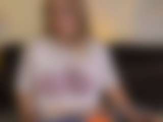 MARY-T's Live Sex Cam Show