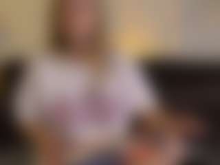 MARY-T's Live Sex Cam Show