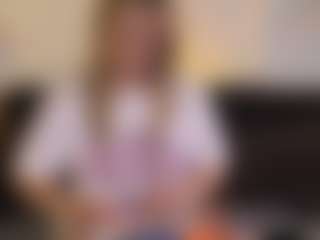 MARY-T's Live Sex Cam Show