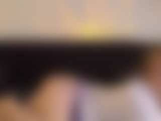 MARY-T's Live Sex Cam Show