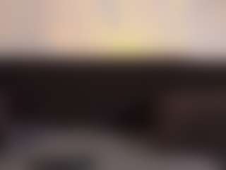 MARY-T's Live Sex Cam Show