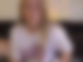 MARY-T's Live Sex Cam Show