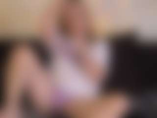 MARY-T's Live Sex Cam Show