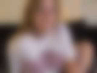 MARY-T's Live Sex Cam Show