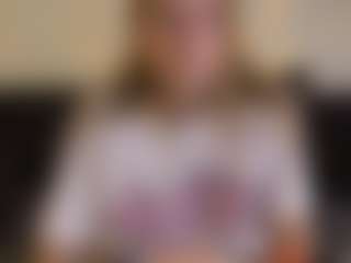 MARY-T's Live Sex Cam Show