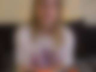 MARY-T's Live Sex Cam Show