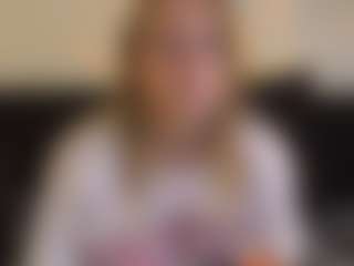 MARY-T's Live Sex Cam Show
