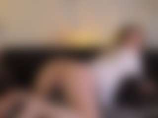 MARY-T's Live Sex Cam Show