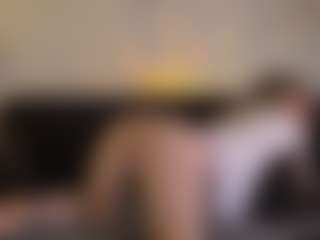 MARY-T's Live Sex Cam Show