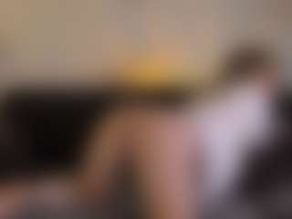 MARY-T's Live Sex Cam Show