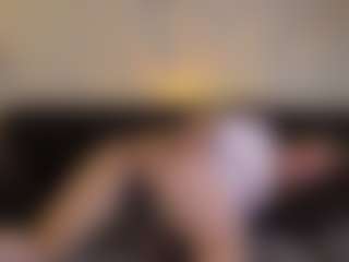MARY-T's Live Sex Cam Show