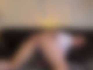 MARY-T's Live Sex Cam Show