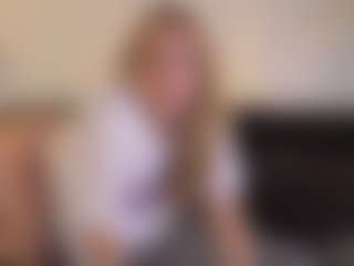 MARY-T's Live Sex Cam Show