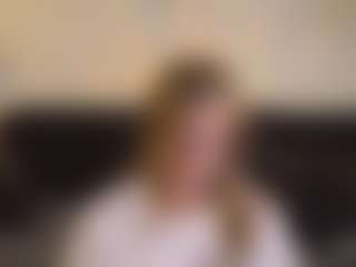 MARY-T's Live Sex Cam Show
