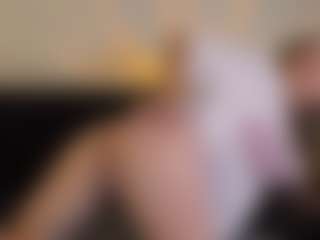 MARY-T's Live Sex Cam Show