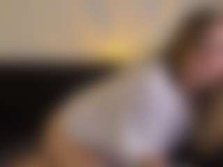 MARY-T's Live Sex Cam Show