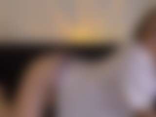 MARY-T's Live Sex Cam Show