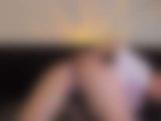 MARY-T's Live Sex Cam Show
