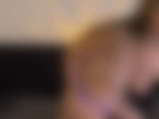 MARY-T's Live Sex Cam Show