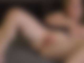 MARY-T's Live Sex Cam Show