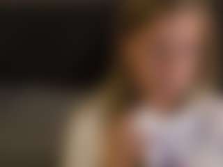 MARY-T's Live Sex Cam Show