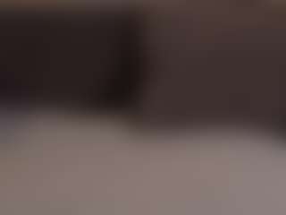 MARY-T's Live Sex Cam Show