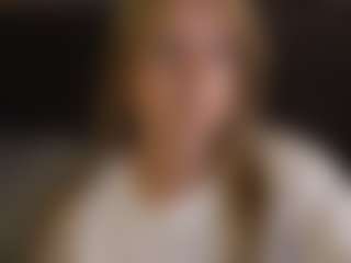 MARY-T's Live Sex Cam Show