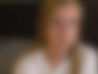 MARY-T's Live Sex Cam Show