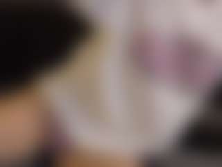 MARY-T's Live Sex Cam Show