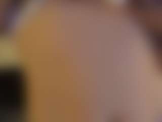 MARY-T's Live Sex Cam Show