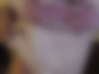 MARY-T's Live Sex Cam Show