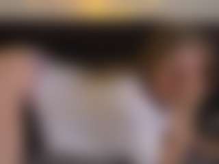 MARY-T's Live Sex Cam Show
