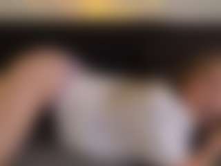 MARY-T's Live Sex Cam Show