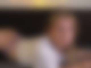 MARY-T's Live Sex Cam Show