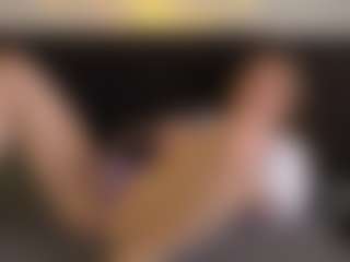 MARY-T's Live Sex Cam Show