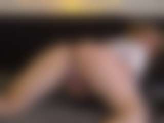 MARY-T's Live Sex Cam Show