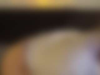 MARY-T's Live Sex Cam Show