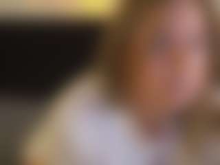 MARY-T's Live Sex Cam Show
