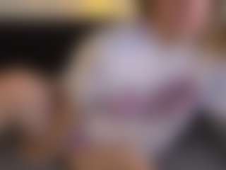 MARY-T's Live Sex Cam Show