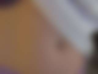 MARY-T's Live Sex Cam Show