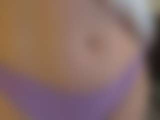 MARY-T's Live Sex Cam Show
