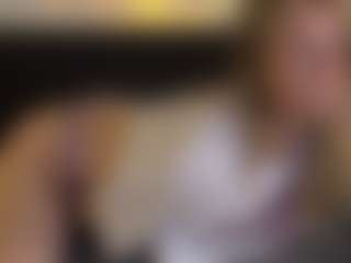 MARY-T's Live Sex Cam Show