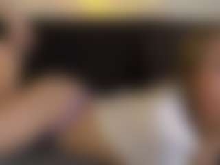 MARY-T's Live Sex Cam Show