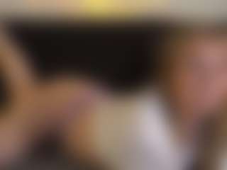 MARY-T's Live Sex Cam Show