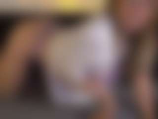 MARY-T's Live Sex Cam Show