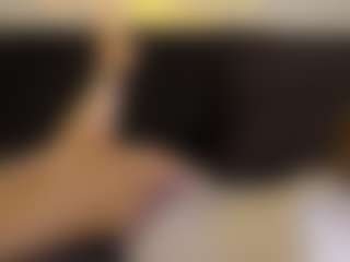MARY-T's Live Sex Cam Show