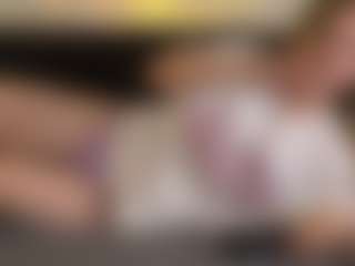 MARY-T's Live Sex Cam Show
