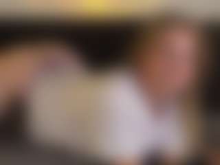 MARY-T's Live Sex Cam Show